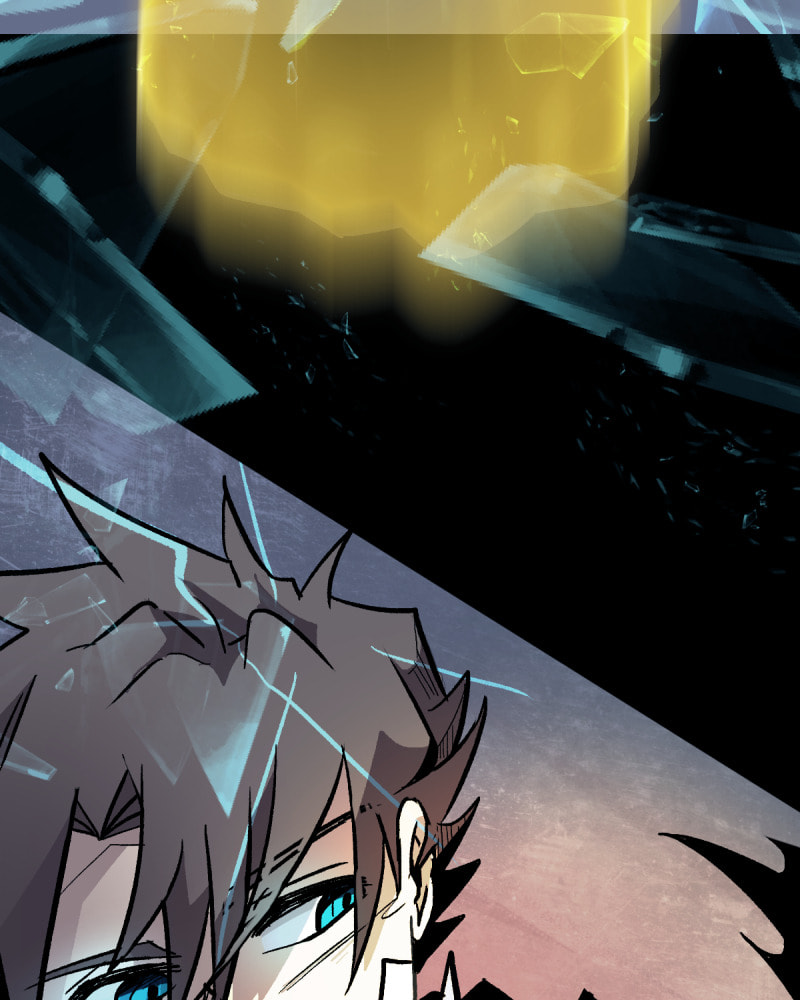 The Little Match Girl Chapter 120 page 55 - 