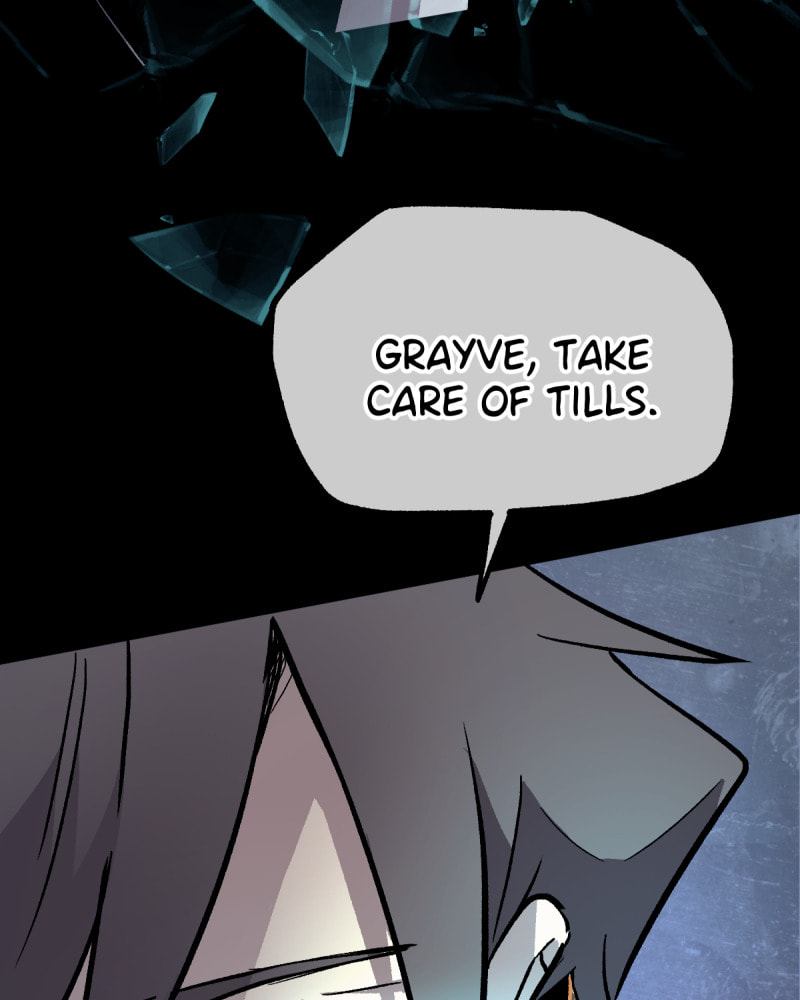 The Little Match Girl Chapter 120 page 57 - 