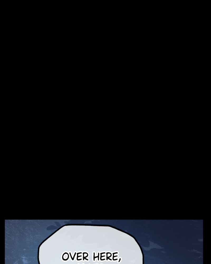 The Little Match Girl Chapter 120 page 59 - 