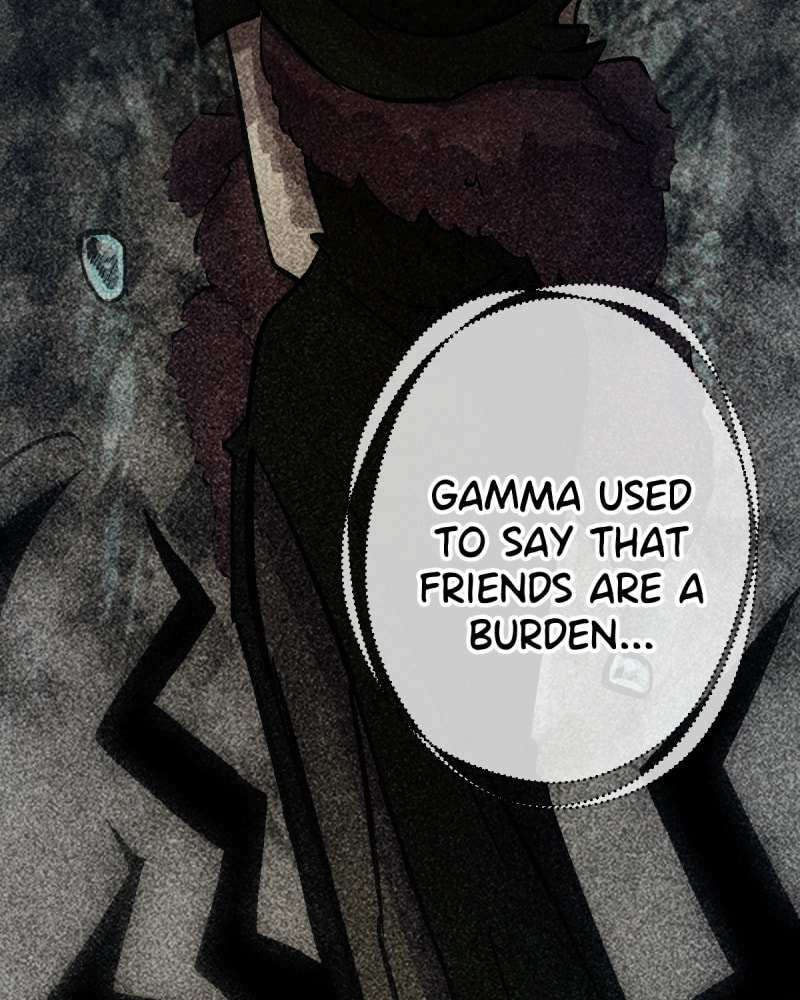 The Little Match Girl Chapter 120 page 7 - 