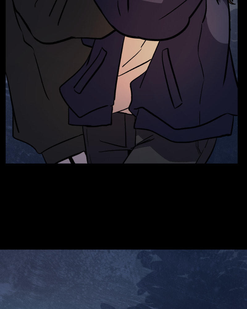 The Little Match Girl Chapter 120 page 61 - 
