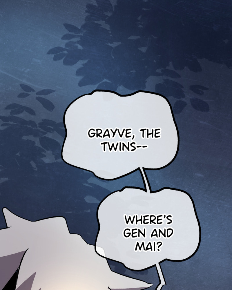 The Little Match Girl Chapter 120 page 62 - 
