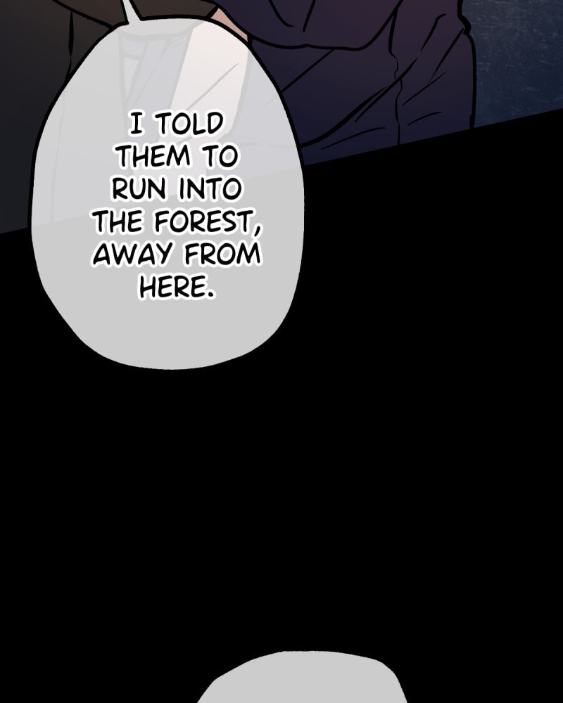 The Little Match Girl Chapter 120 page 64 - 