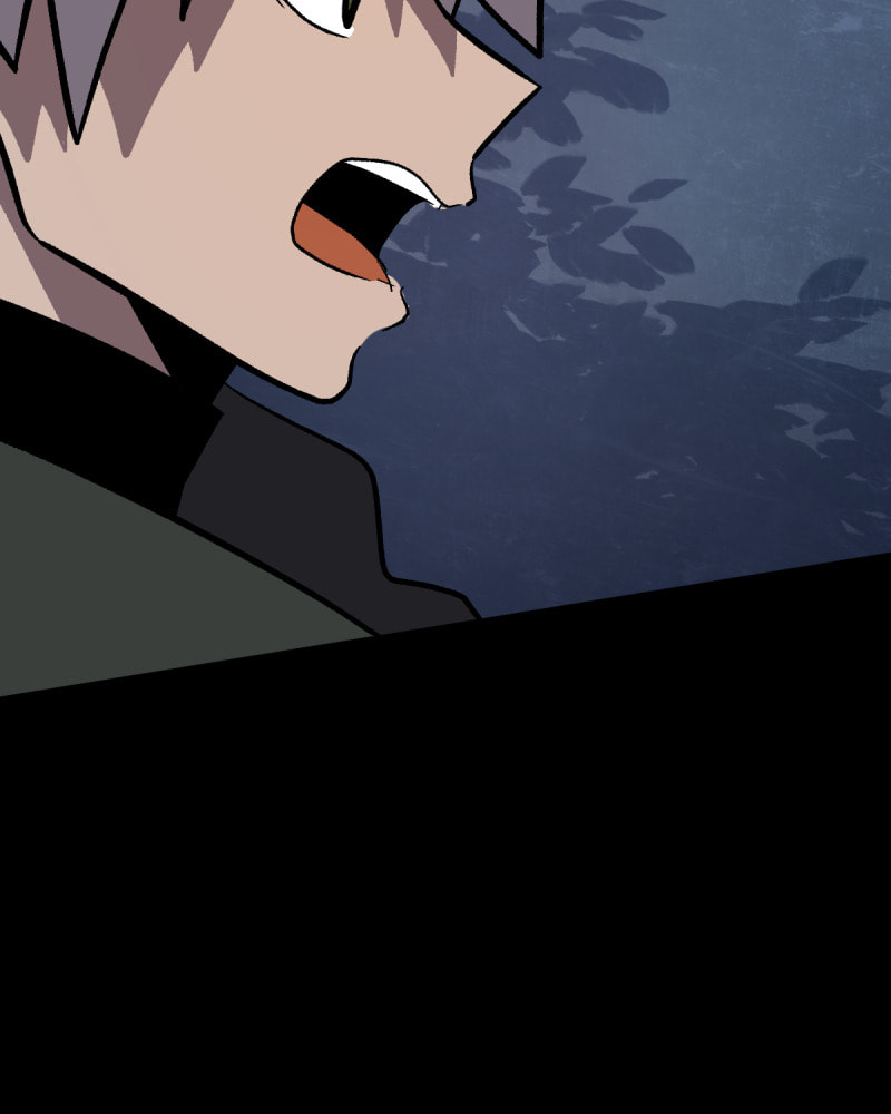 The Little Match Girl Chapter 120 page 66 - 