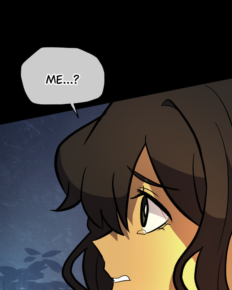 The Little Match Girl Chapter 120 page 67 - 