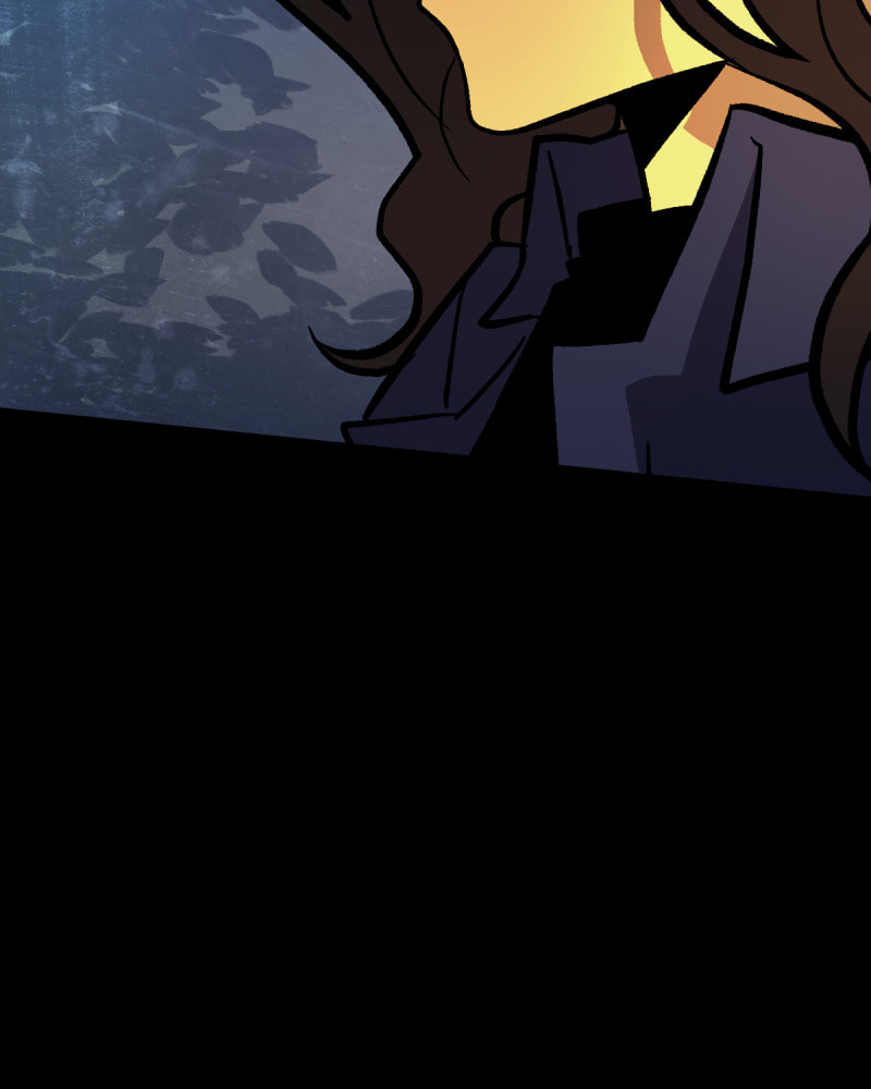 The Little Match Girl Chapter 120 page 68 - 