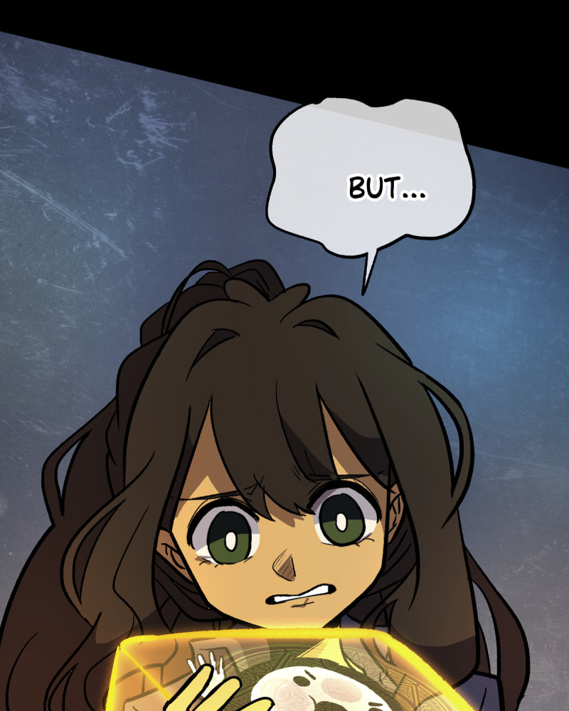 The Little Match Girl Chapter 120 page 69 - 