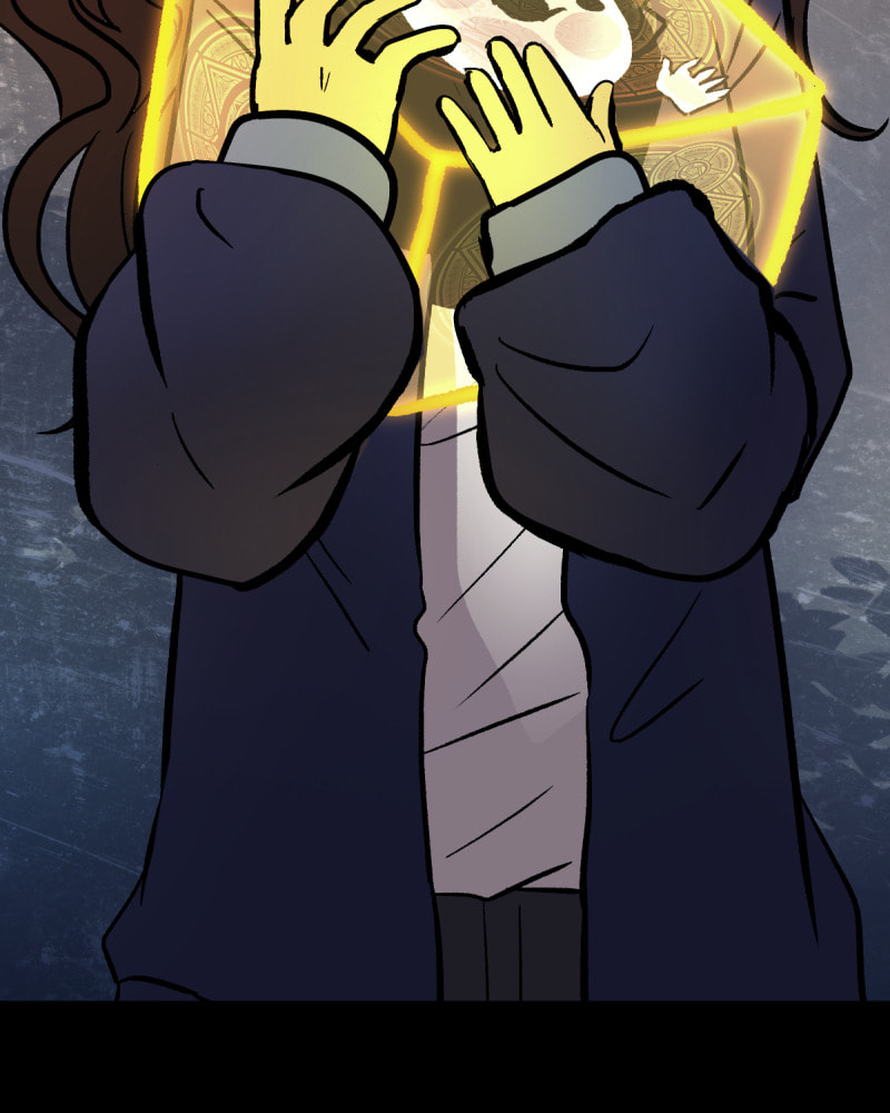 The Little Match Girl Chapter 120 page 70 - 