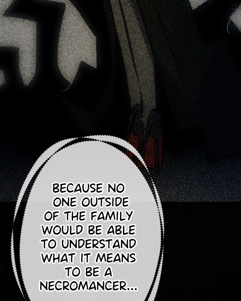 The Little Match Girl Chapter 120 page 8 - 
