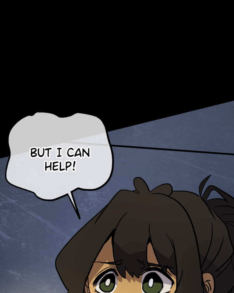 The Little Match Girl Chapter 120 page 71 - 
