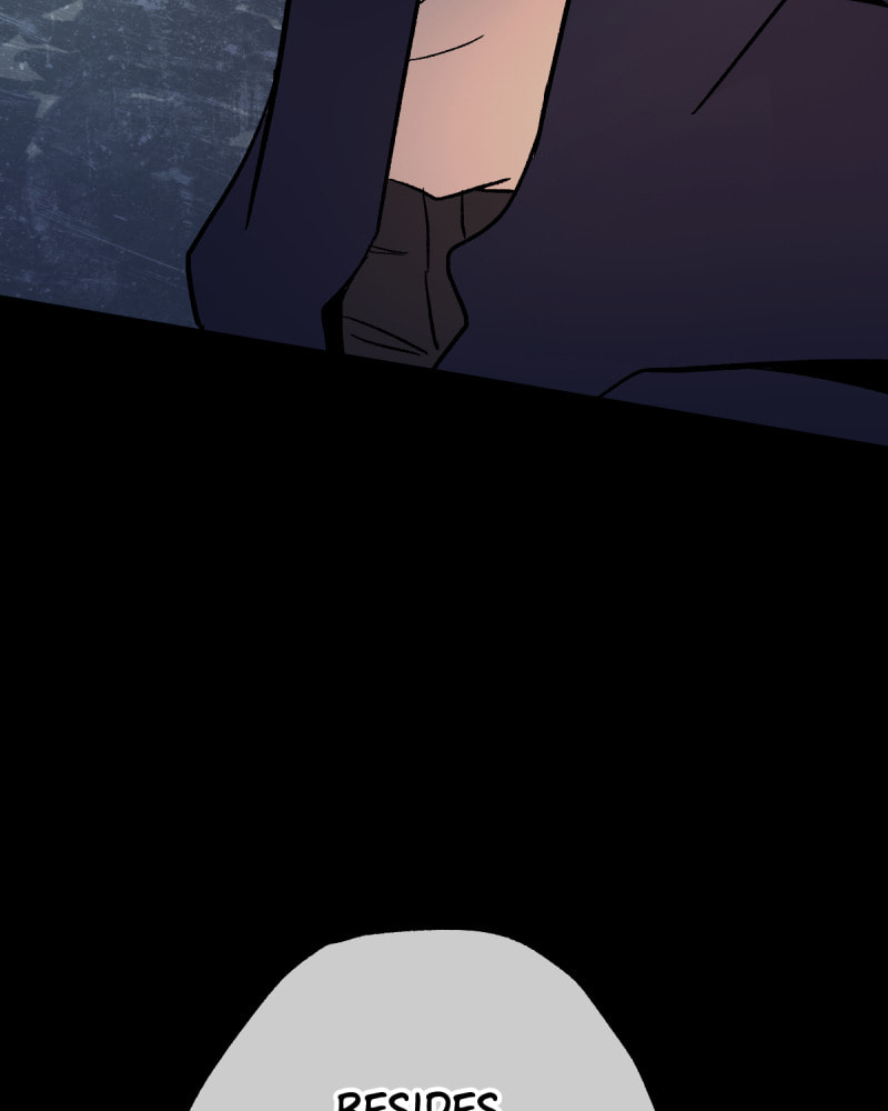 The Little Match Girl Chapter 120 page 73 - 