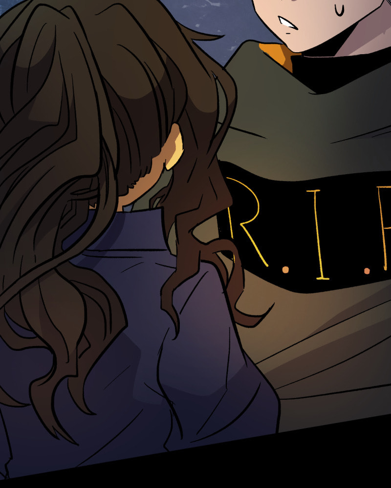The Little Match Girl Chapter 120 page 75 - 