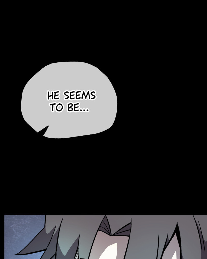 The Little Match Girl Chapter 120 page 77 - 