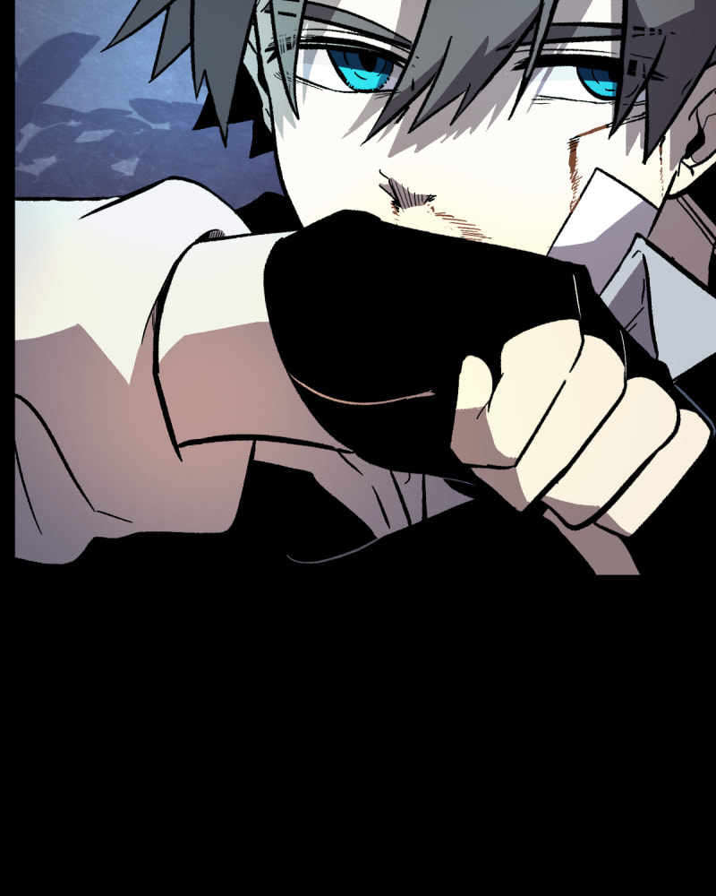 The Little Match Girl Chapter 120 page 78 - 