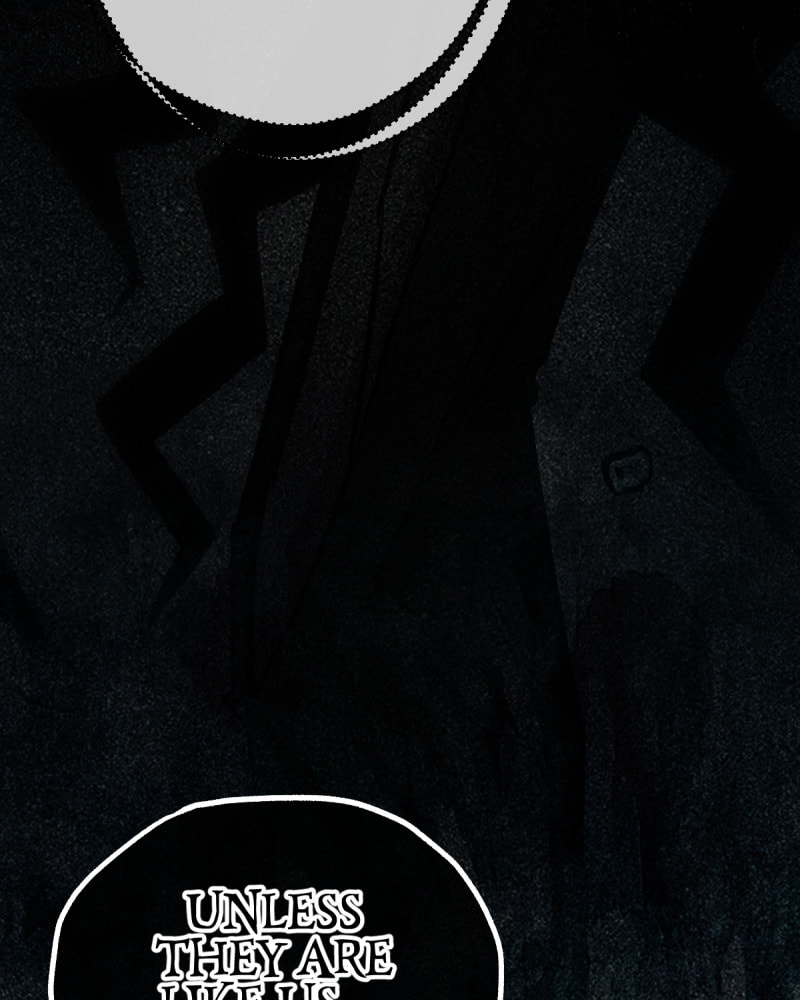 The Little Match Girl Chapter 120 page 9 - 