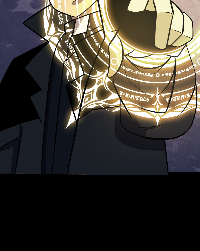 The Little Match Girl Chapter 120 page 81 - 