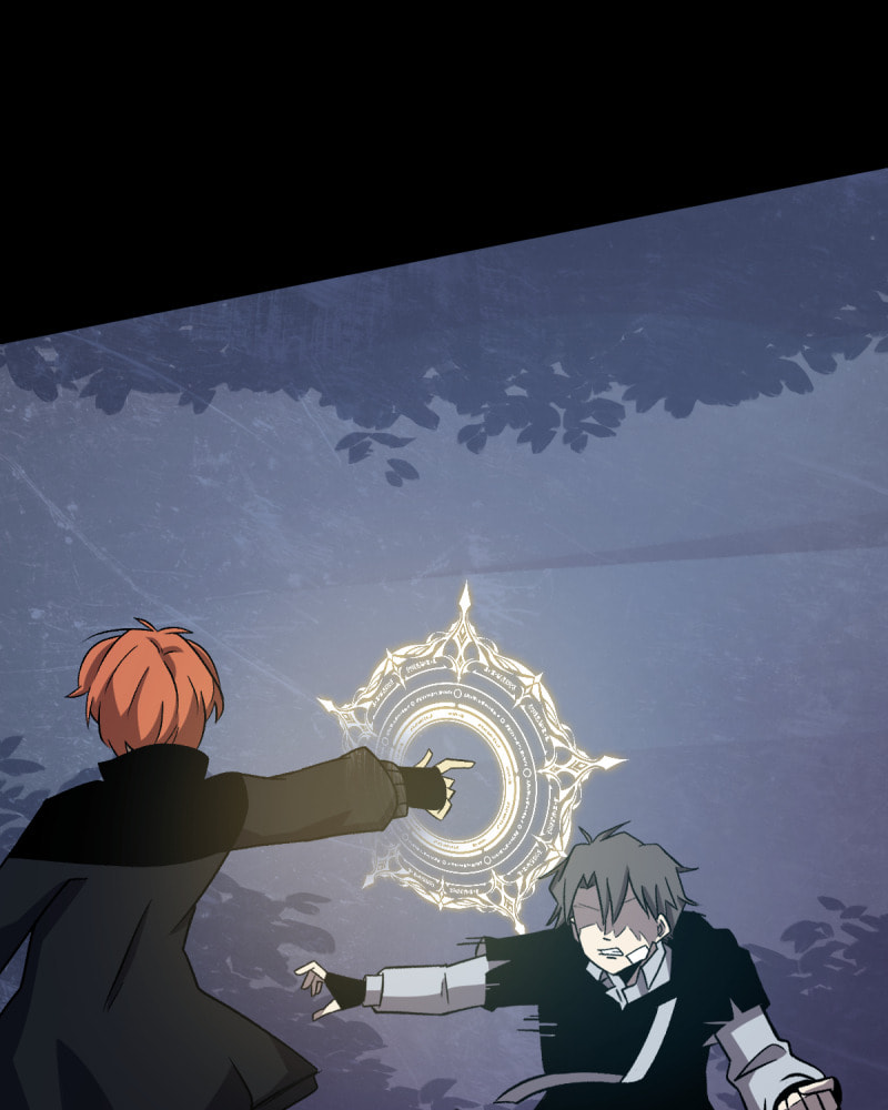 The Little Match Girl Chapter 120 page 82 - 