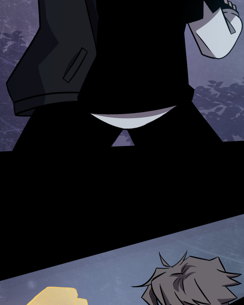 The Little Match Girl Chapter 120 page 84 - 