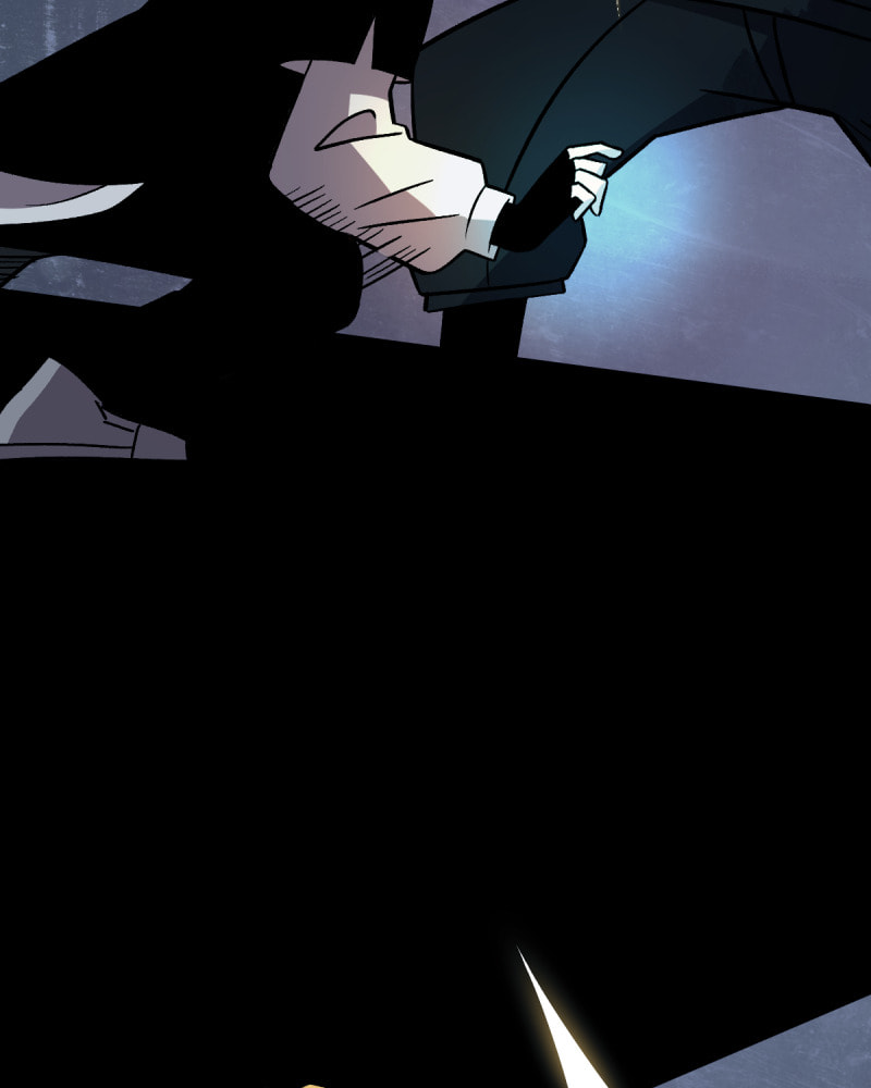 The Little Match Girl Chapter 120 page 87 - 