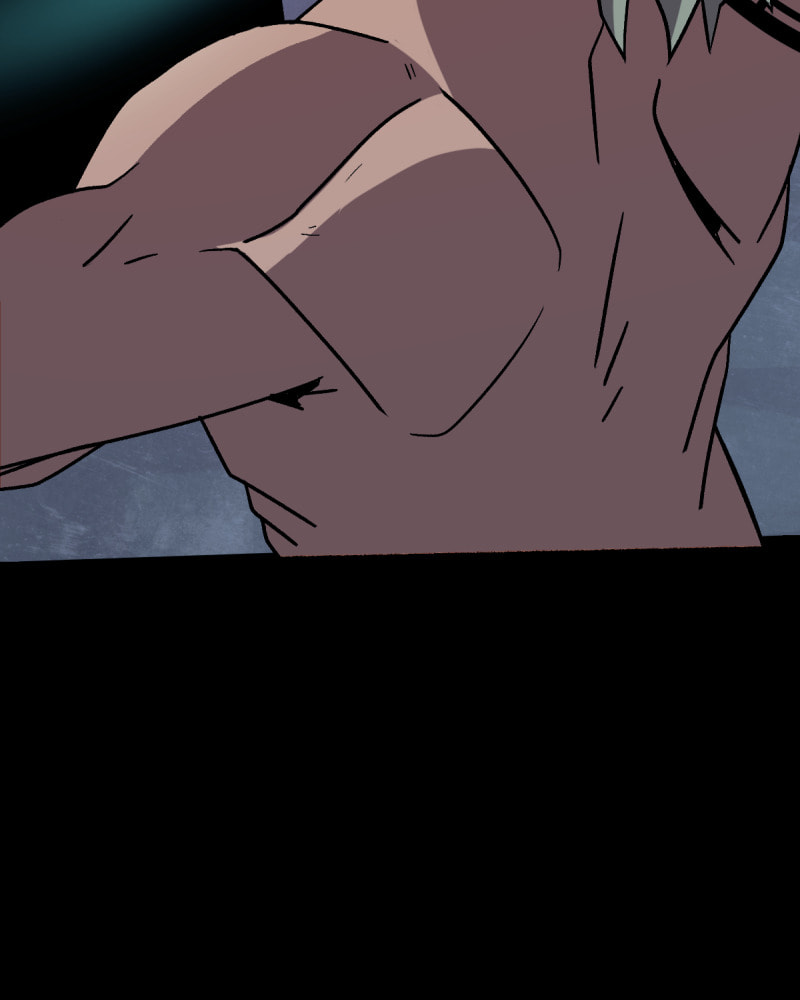 The Little Match Girl Chapter 120 page 89 - 