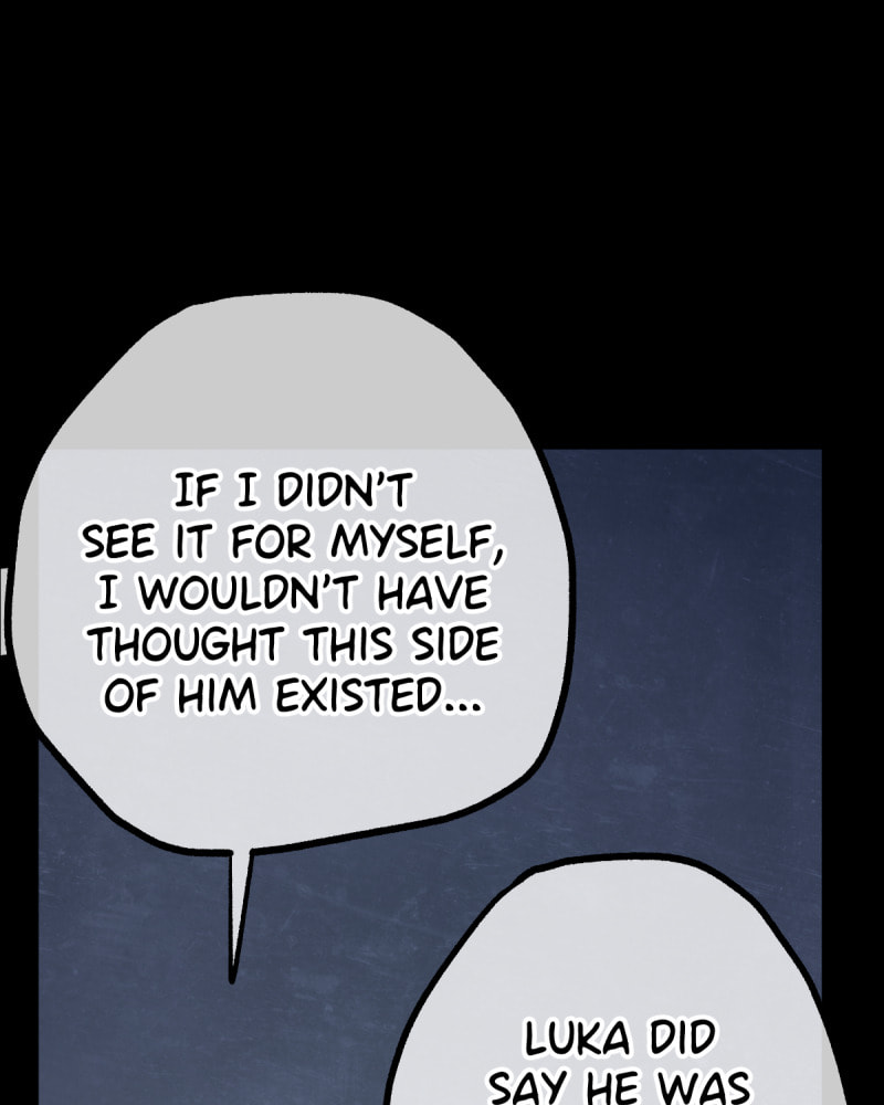 The Little Match Girl Chapter 120 page 90 - 
