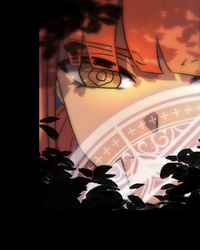 The Little Match Girl Chapter 120 page 93 - 