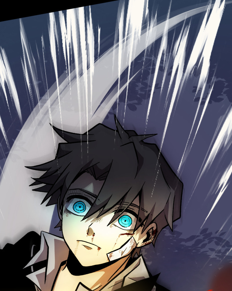 The Little Match Girl Chapter 120 page 97 - 