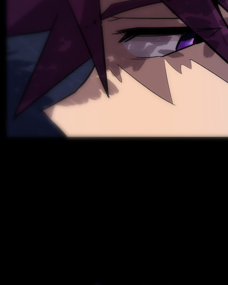 The Little Match Girl Chapter 121 page 11 - 