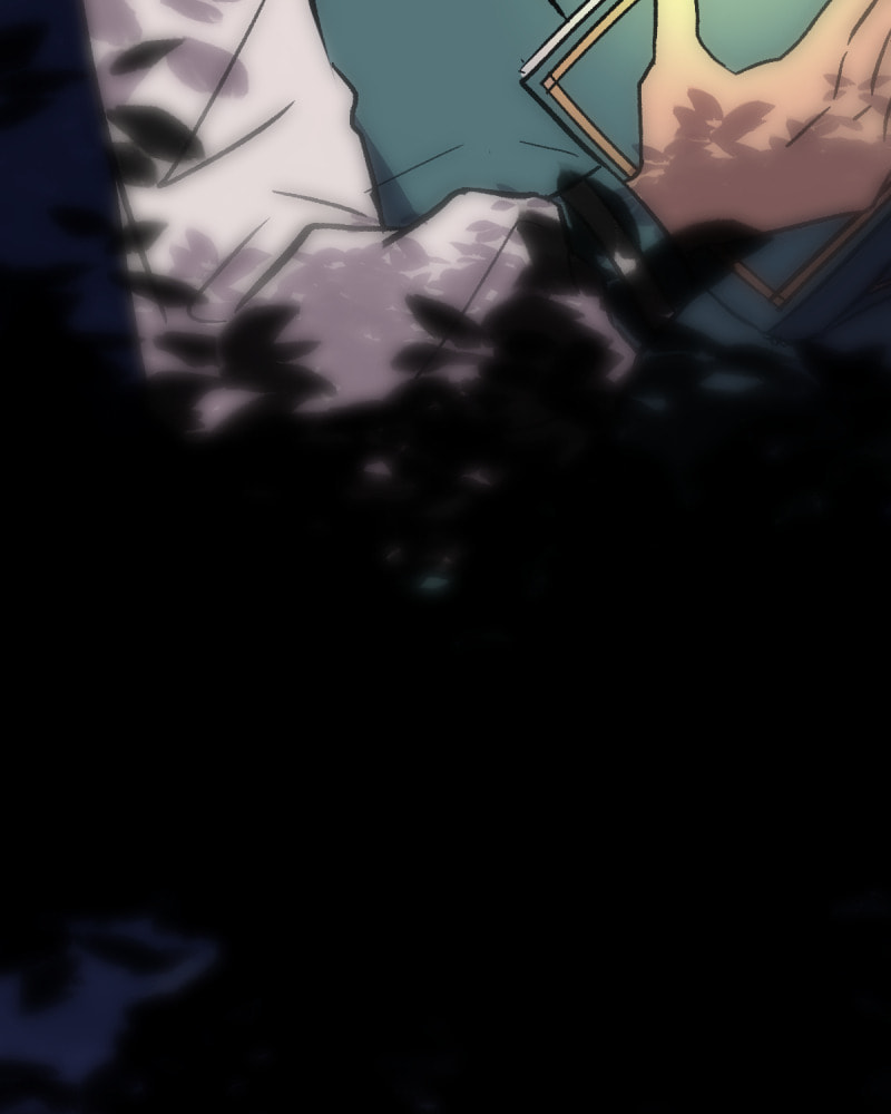 The Little Match Girl Chapter 121 page 13 - 