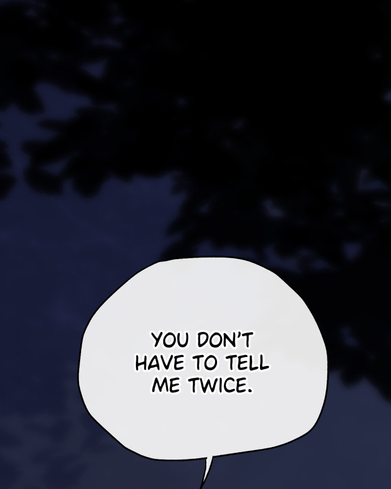 The Little Match Girl Chapter 121 page 14 - 