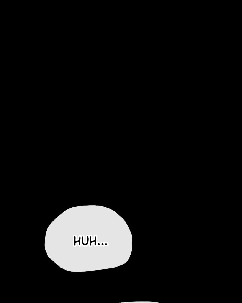 The Little Match Girl Chapter 121 page 3 - 