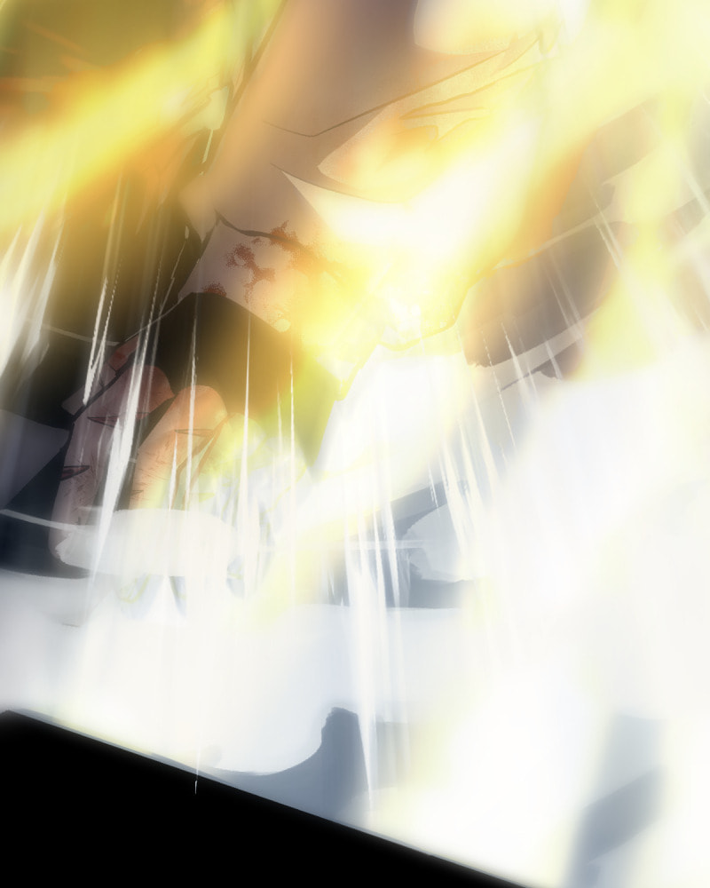 The Little Match Girl Chapter 121 page 21 - 