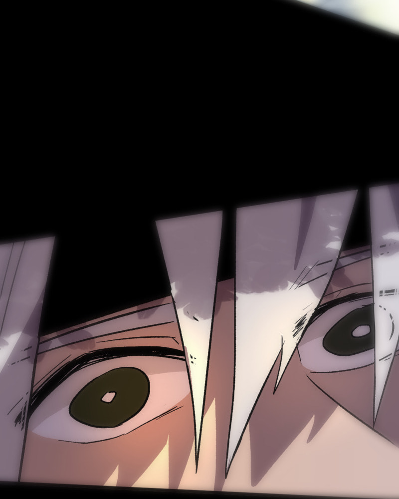 The Little Match Girl Chapter 121 page 22 - 
