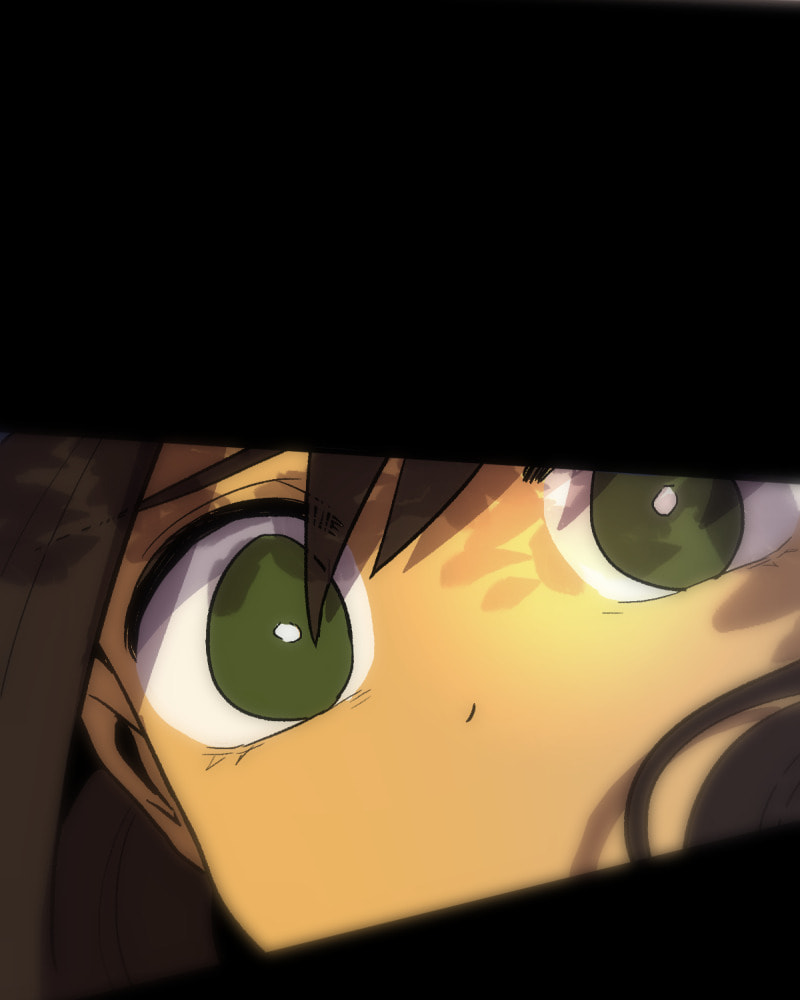 The Little Match Girl Chapter 121 page 23 - 