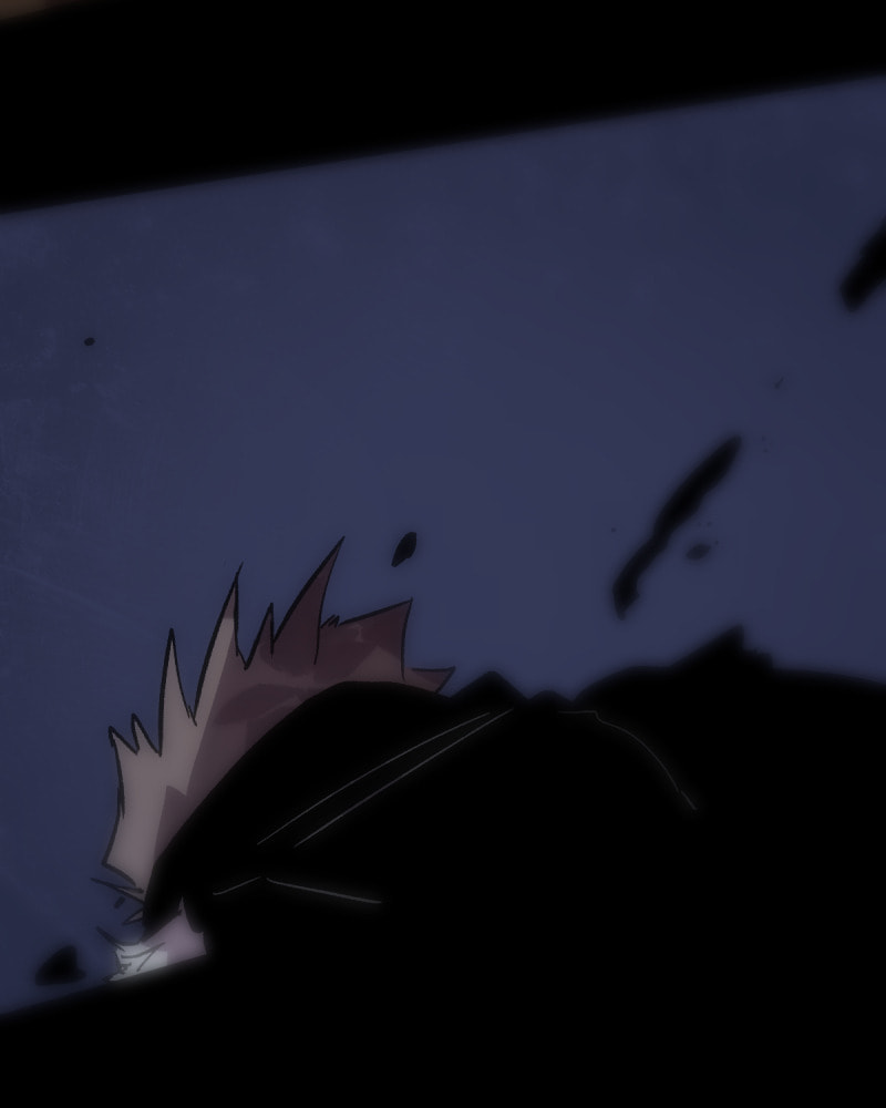 The Little Match Girl Chapter 121 page 24 - 