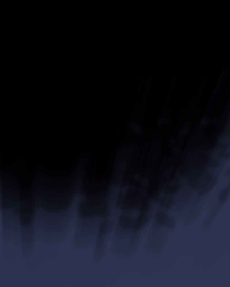 The Little Match Girl Chapter 121 page 25 - 