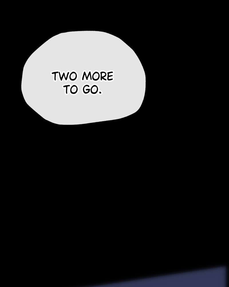 The Little Match Girl Chapter 121 page 30 - 