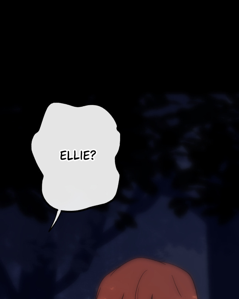 The Little Match Girl Chapter 121 page 35 - 