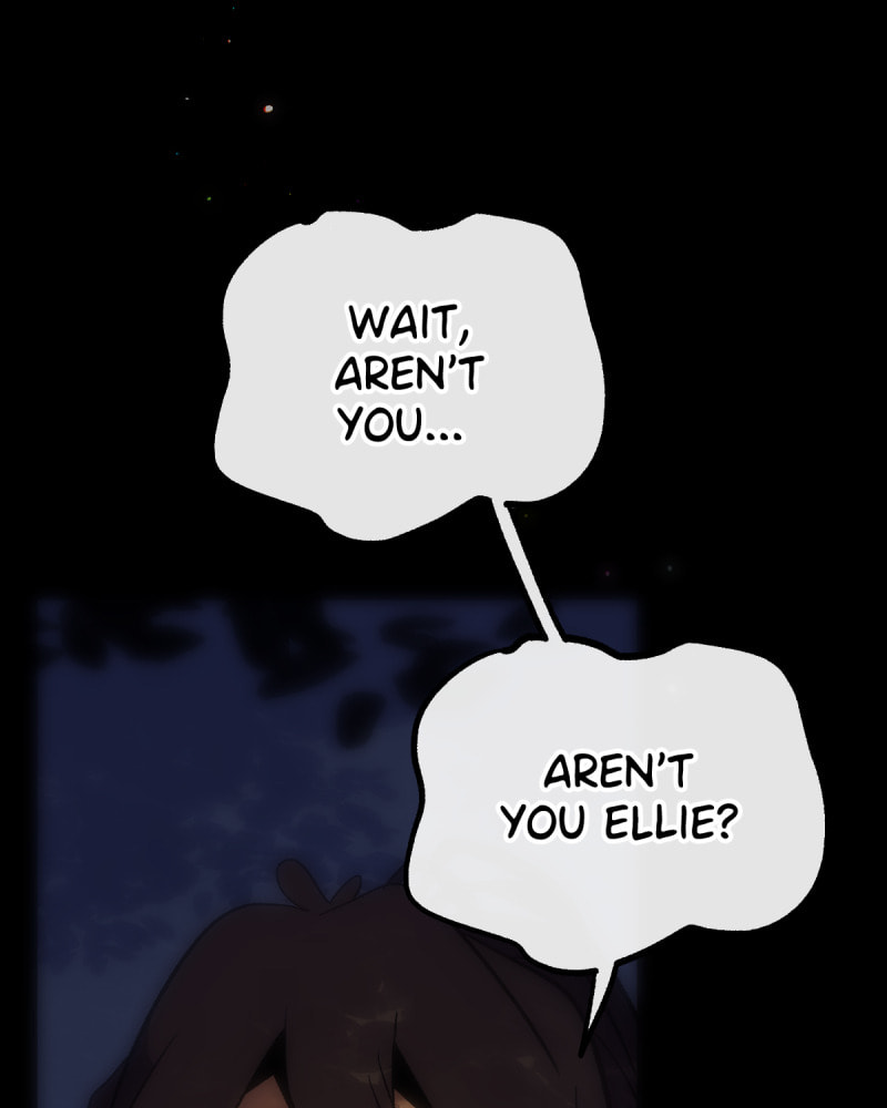 The Little Match Girl Chapter 121 page 39 - 