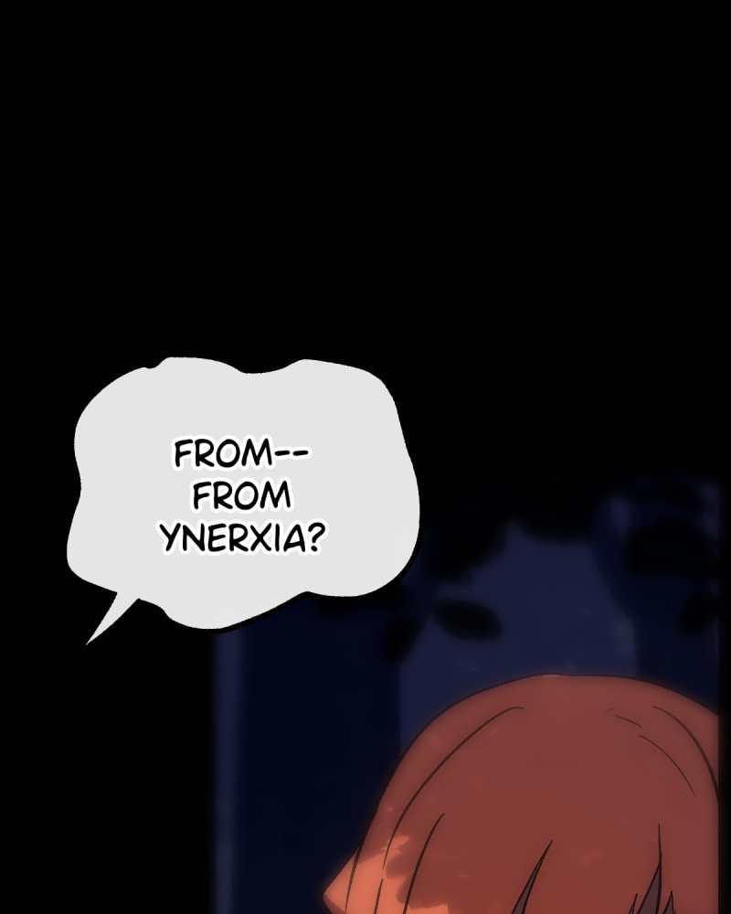 The Little Match Girl Chapter 121 page 41 - 