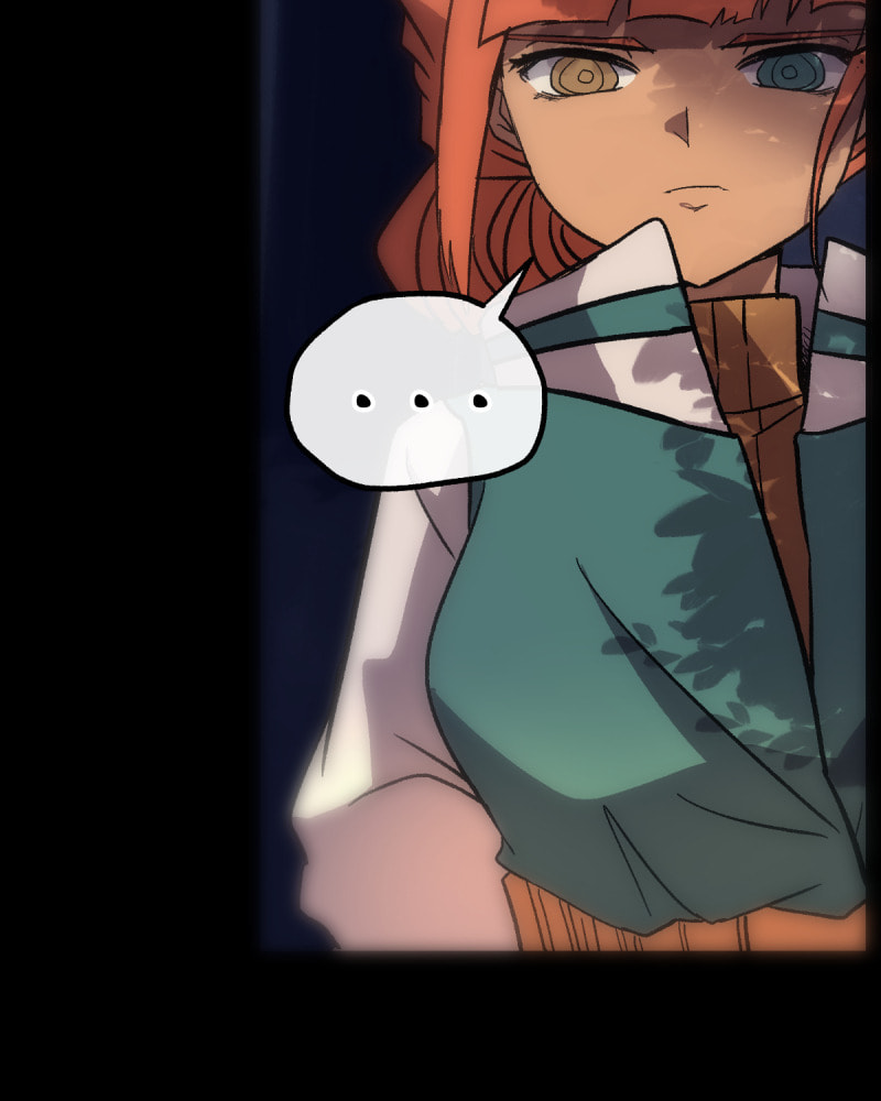 The Little Match Girl Chapter 121 page 42 - 