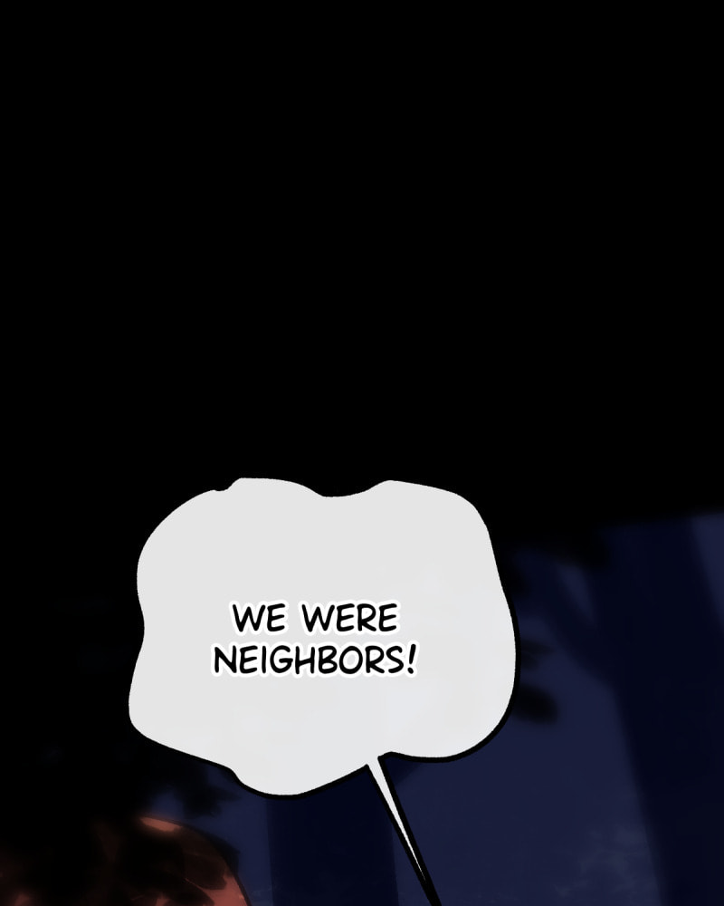The Little Match Girl Chapter 121 page 43 - 