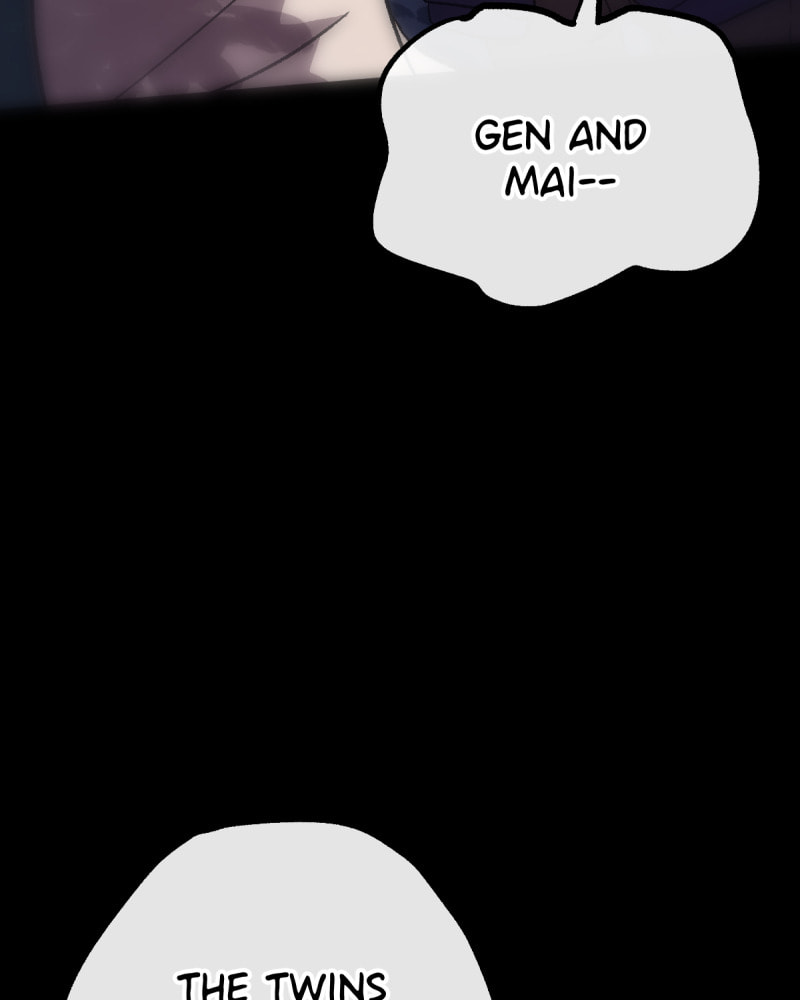 The Little Match Girl Chapter 121 page 45 - 