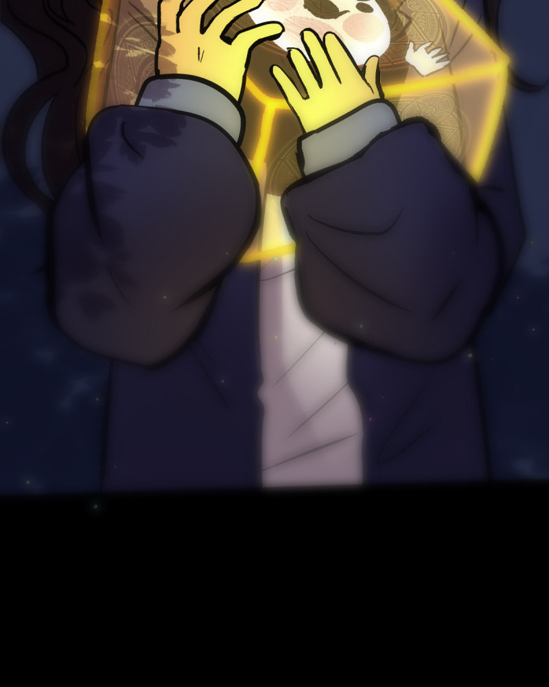 The Little Match Girl Chapter 121 page 49 - 