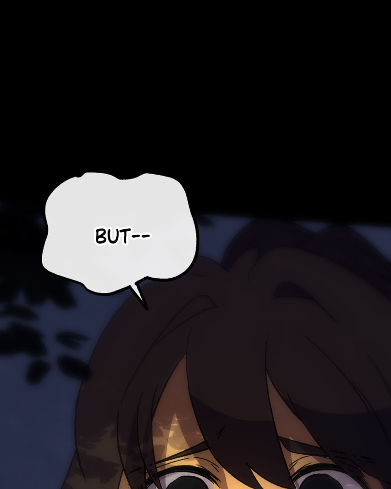 The Little Match Girl Chapter 121 page 50 - 
