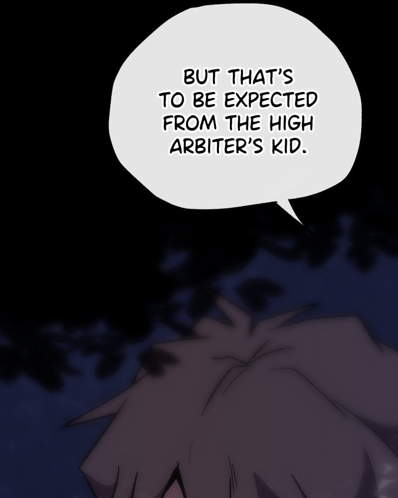The Little Match Girl Chapter 121 page 6 - 
