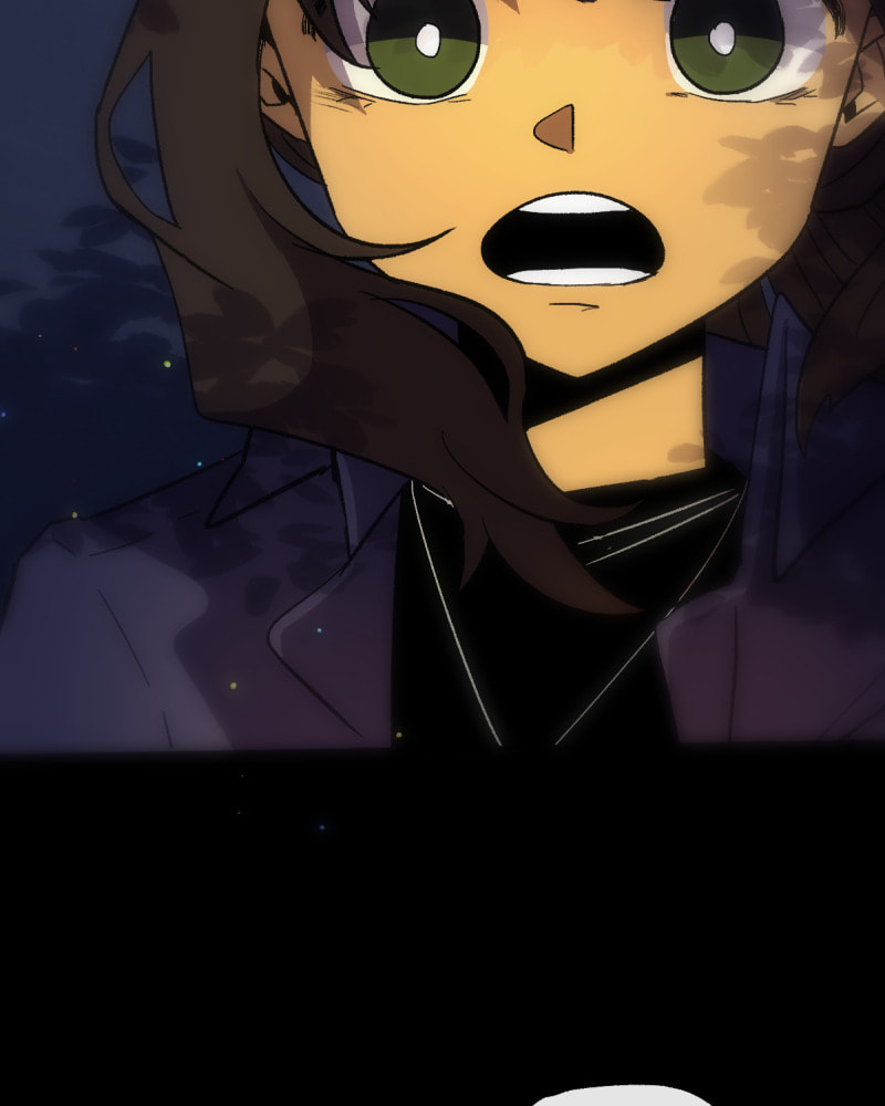 The Little Match Girl Chapter 121 page 51 - 