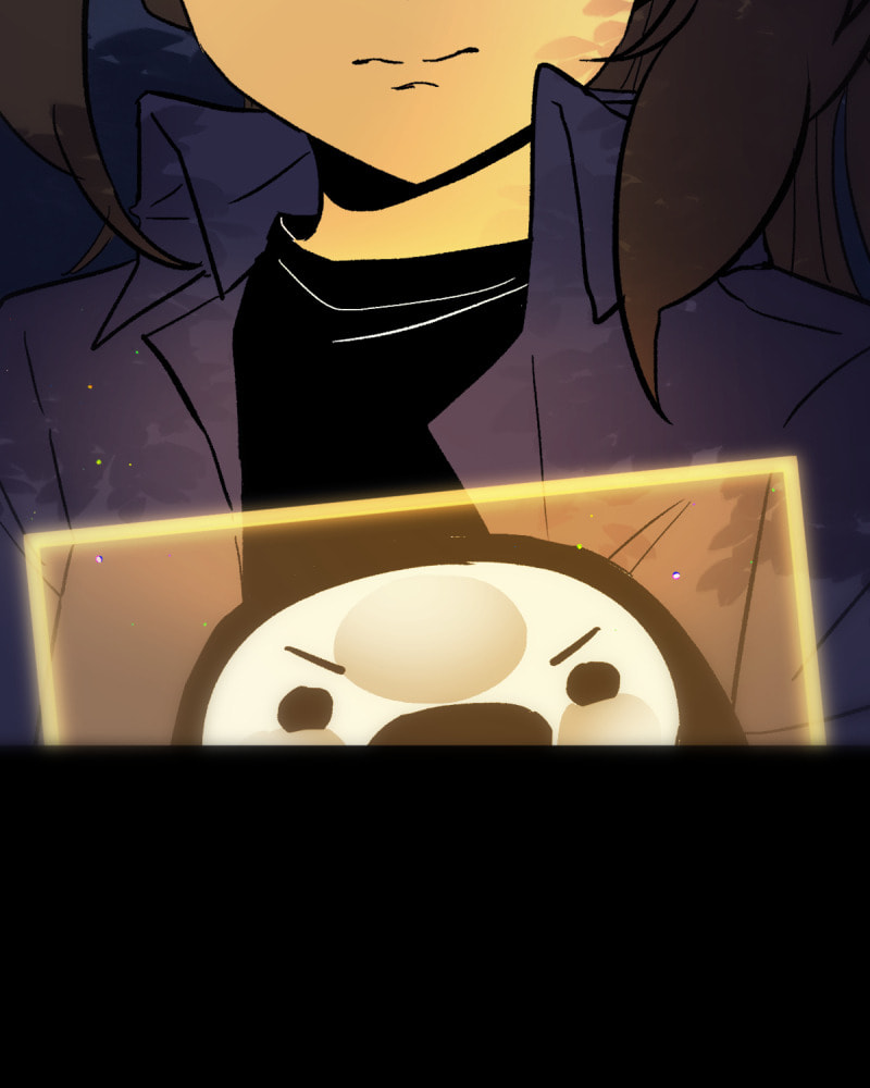 The Little Match Girl Chapter 121 page 53 - 