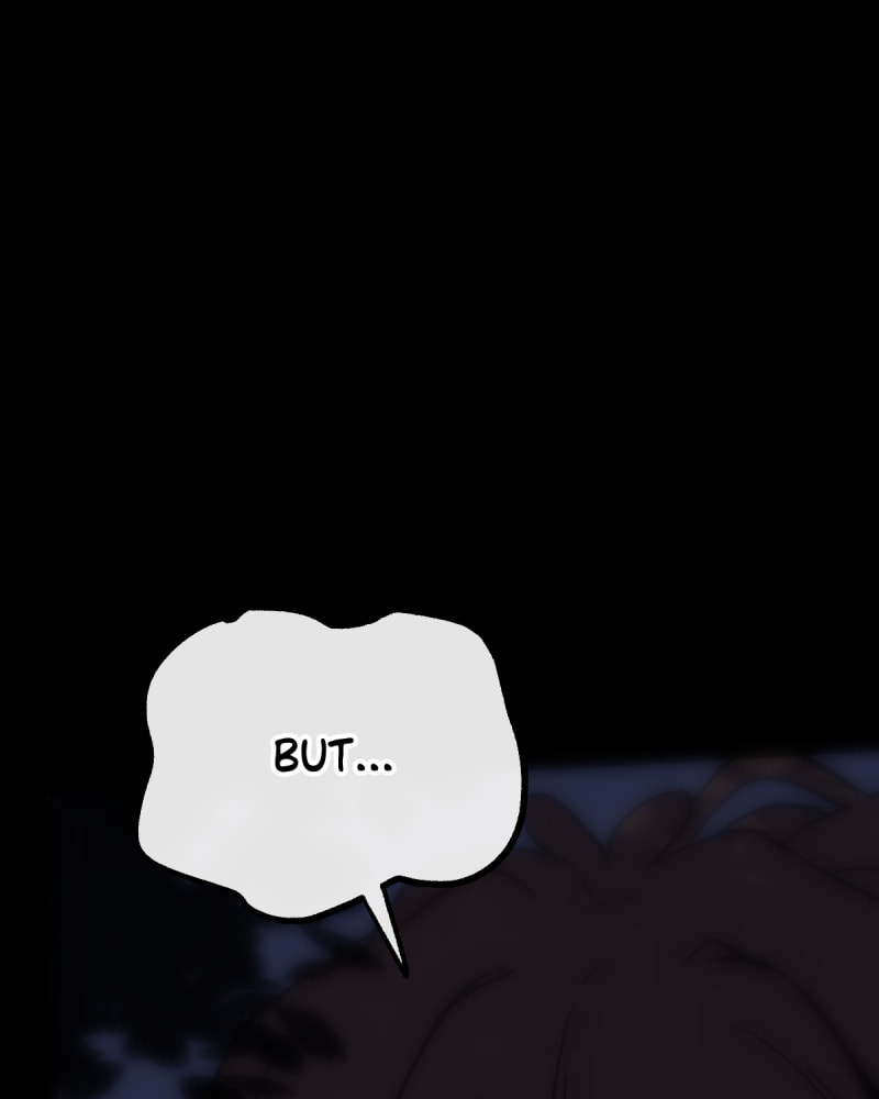 The Little Match Girl Chapter 121 page 54 - 