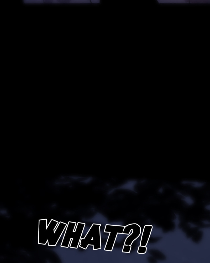 The Little Match Girl Chapter 121 page 56 - 
